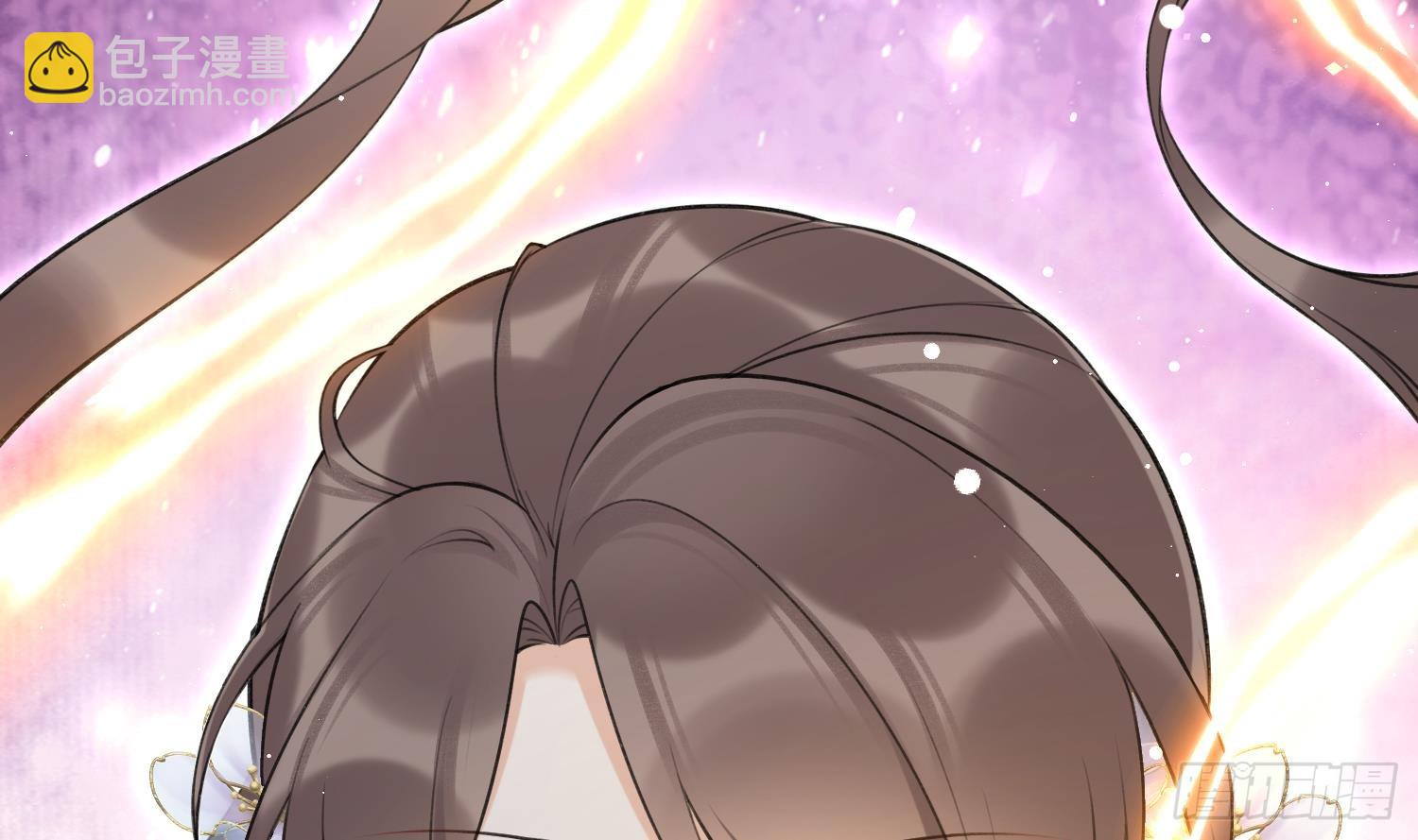 第44话 信任(1/2)-第46话