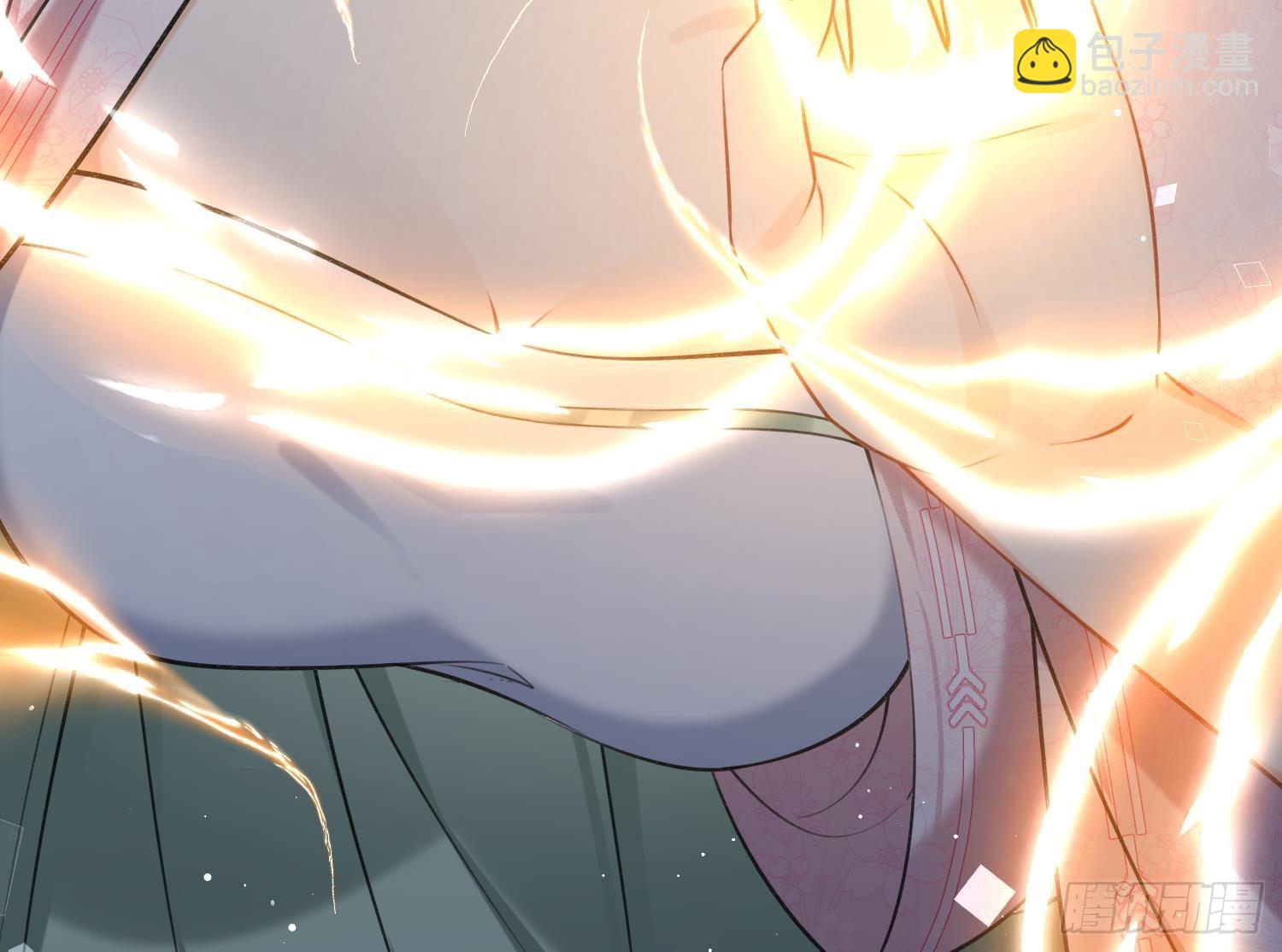 第44话 信任(1/2)-第46话