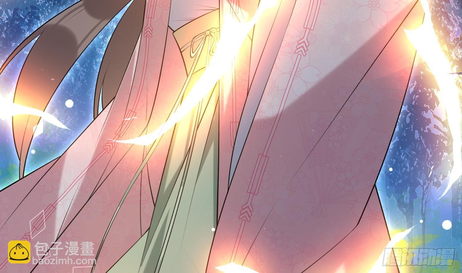 第44话 信任(1/2)-第46话