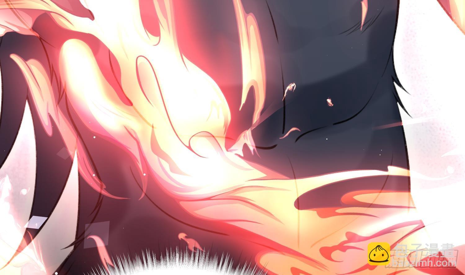 第44话 信任(1/2)-第46话