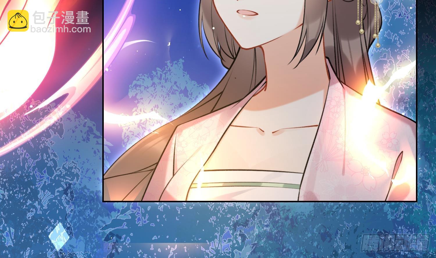 第44话 信任(1/2)-第46话