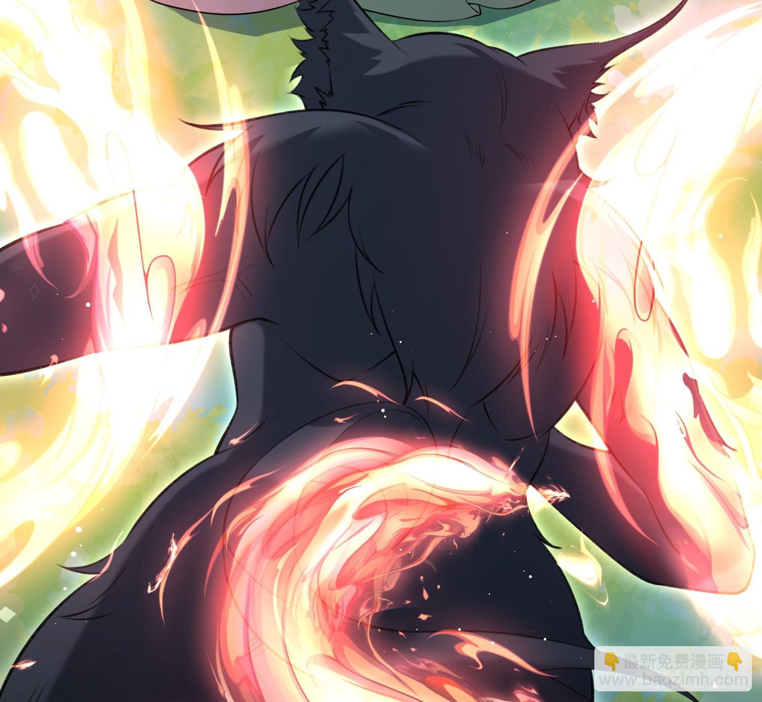 第44话 信任(1/2)-第46话