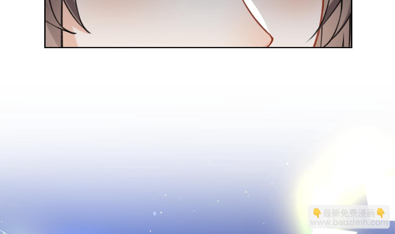 第44话 信任(1/2)-第46话