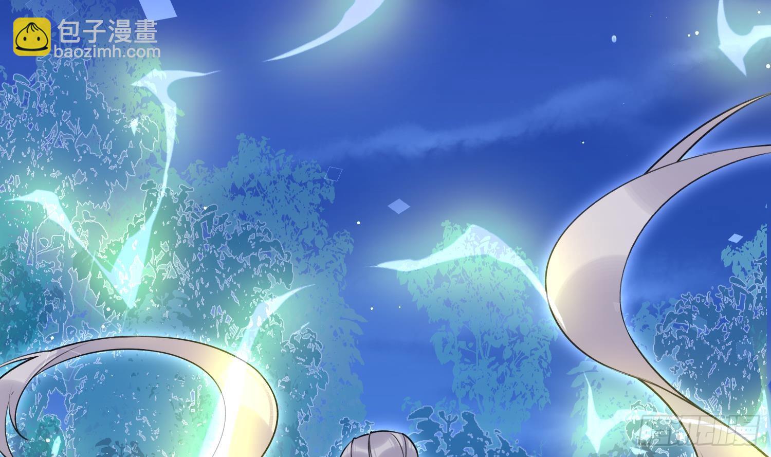 第44话 信任(1/2)-第46话