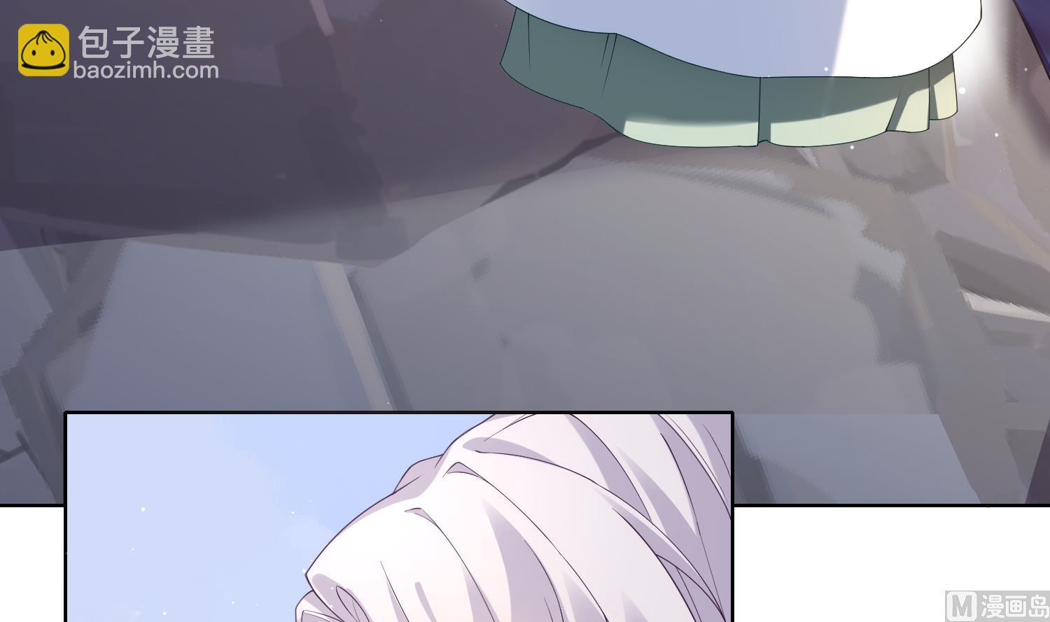 第4话 娇夫暖床~(1/2)-第6话