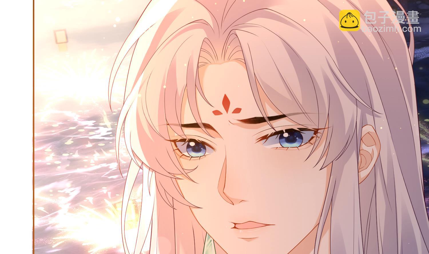 第4话 娇夫暖床~(1/2)-第6话