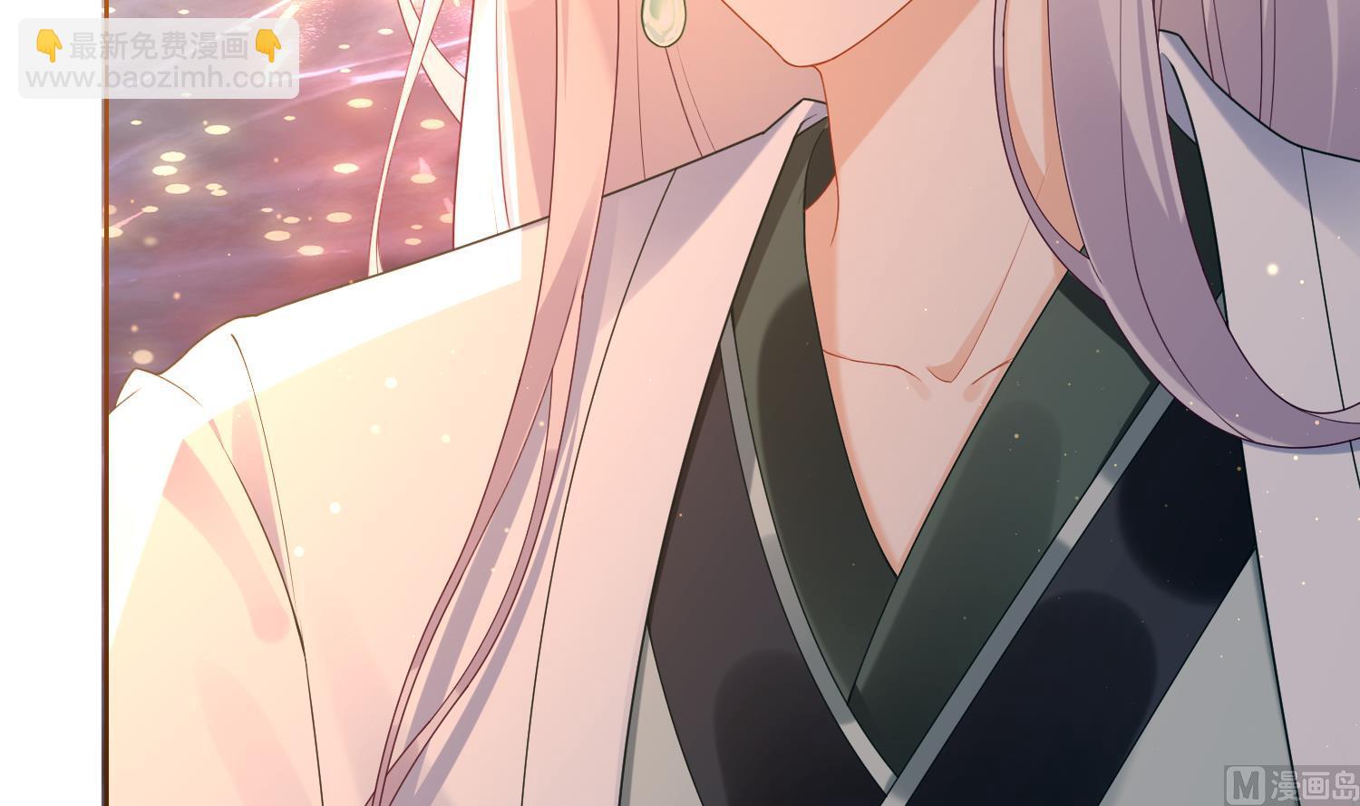 第4话 娇夫暖床~(1/2)-第6话