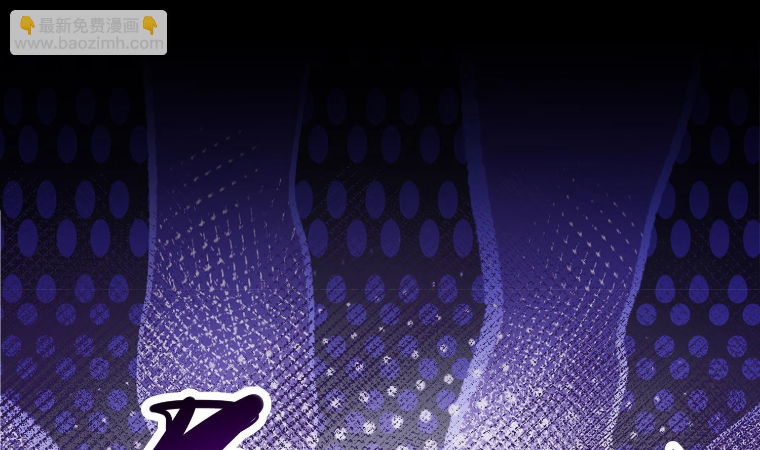 第8话 嗯，很甜(1/2)-第10话