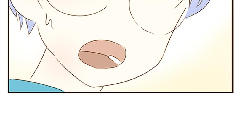 第02话 游戏中的回忆 二-第2话