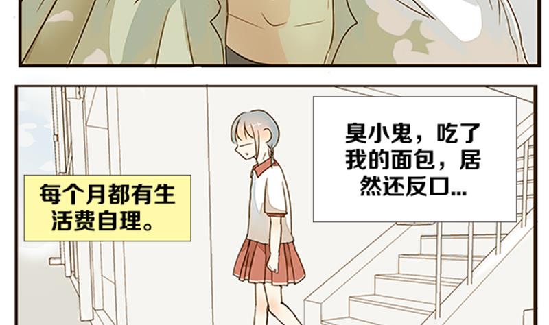 第02话 游戏中的回忆 二-第2话