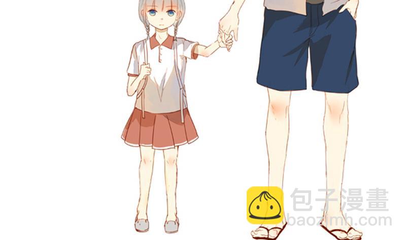 第12话 游戏中的回忆 十二-第12话