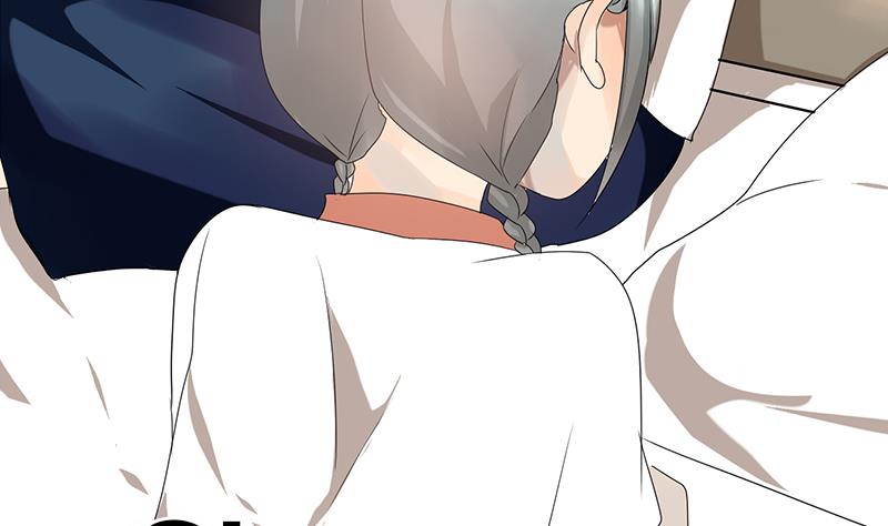 第12话 游戏中的回忆 十二-第12话