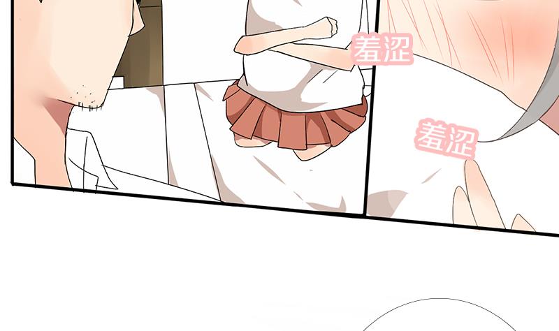 第12话 游戏中的回忆 十二-第12话