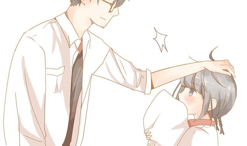 第12话 游戏中的回忆 十二-第12话