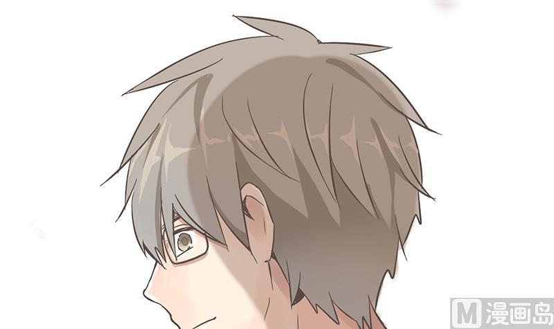 第12话 游戏中的回忆 十二-第12话