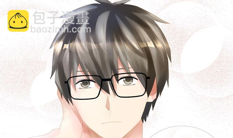 第12话 游戏中的回忆 十二-第12话