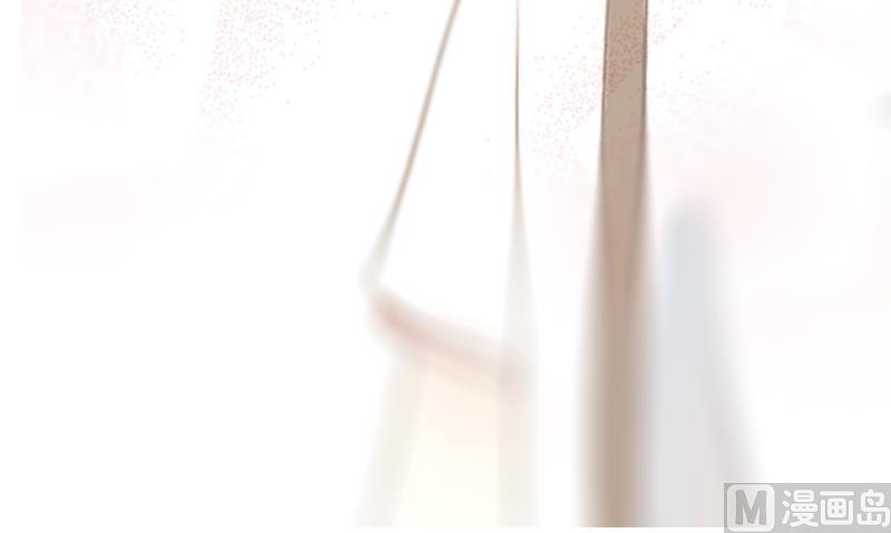 第12话 游戏中的回忆 十二-第12话