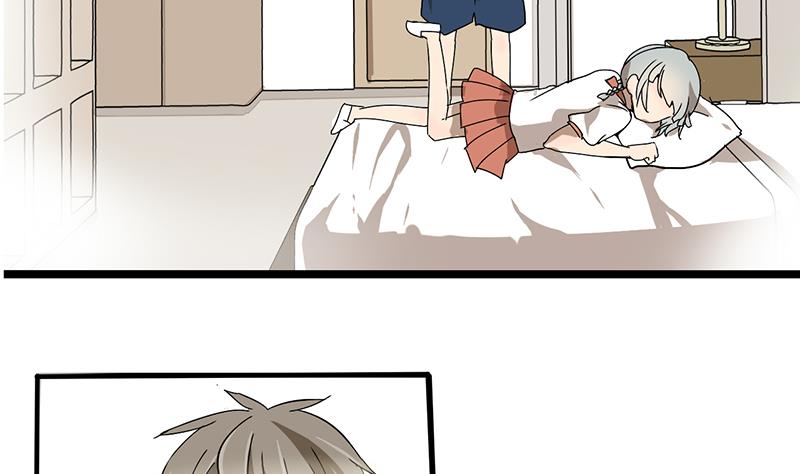 第12话 游戏中的回忆 十二-第12话