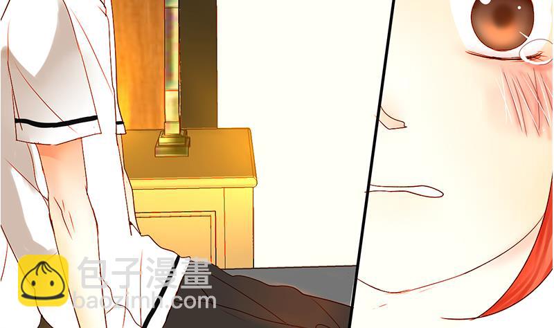 第14话 失去少女的少年 一-第14话