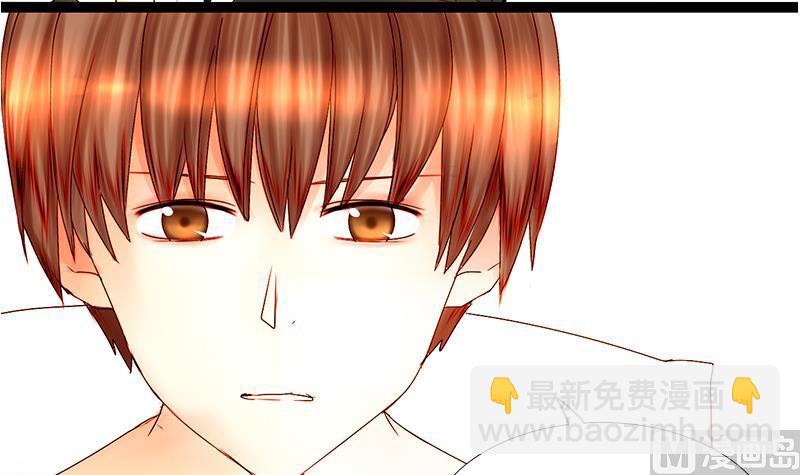 第14话 失去少女的少年 一-第14话