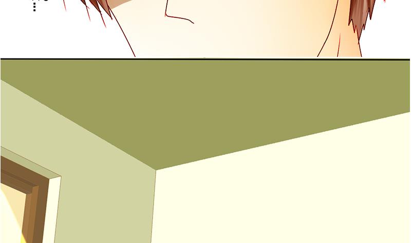 第14话 失去少女的少年 一-第14话