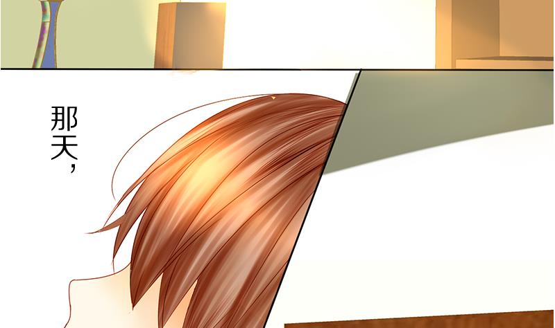 第14话 失去少女的少年 一-第14话