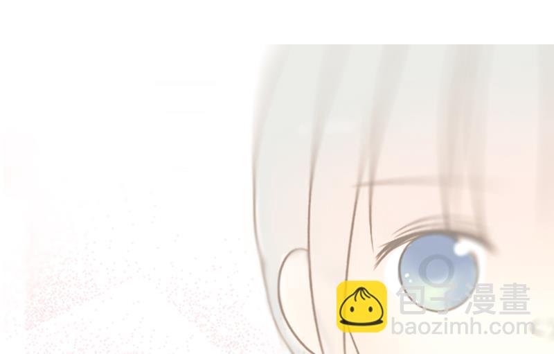 第14话 失去少女的少年 一-第14话