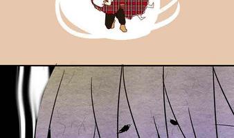 第16话 失去少女的少年 三-第16话