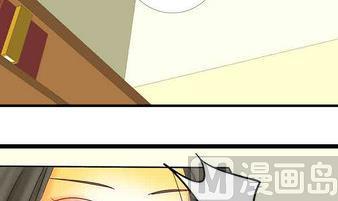 第16话 失去少女的少年 三-第16话