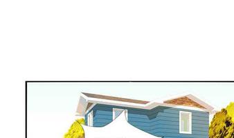 第16话 失去少女的少年 三-第16话