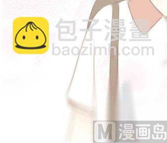 第16话 失去少女的少年 三-第16话