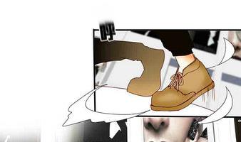 第16话 失去少女的少年 三-第16话