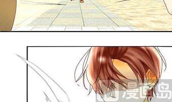 第16话 失去少女的少年 三-第16话