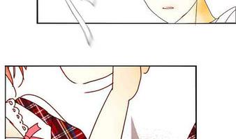 第16话 失去少女的少年 三-第16话