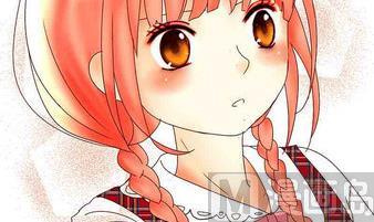 第16话 失去少女的少年 三-第16话