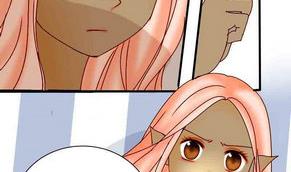 第18话 外星人与妖怪 一-第18话