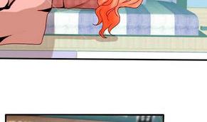 第18话 外星人与妖怪 一-第18话