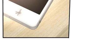 第18话 外星人与妖怪 一-第18话