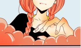 第20话 外星人与妖怪 三-第20话