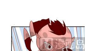 第20话 外星人与妖怪 三-第20话