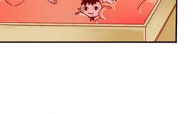 第20话 外星人与妖怪 三-第20话