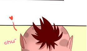 第20话 外星人与妖怪 三-第20话