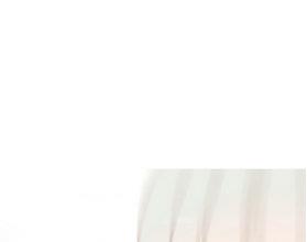 第20话 外星人与妖怪 三-第20话