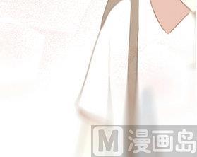 第20话 外星人与妖怪 三-第20话