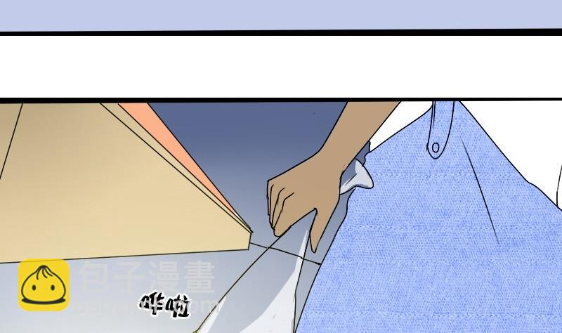 第22话 西西&middot;摩尔与小西 一-第22话