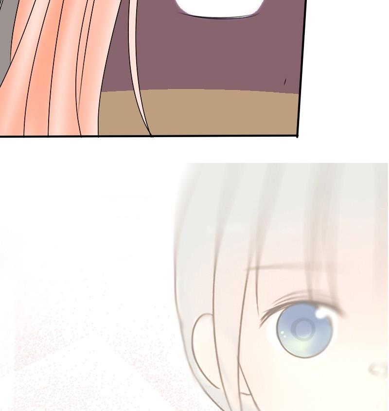 第22话 西西&middot;摩尔与小西 一-第22话