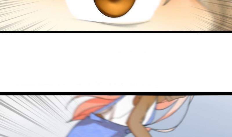 第24话 西西&middot;摩尔与小西 三-第24话