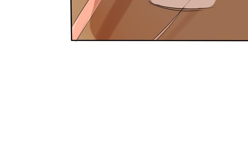 第24话 西西&middot;摩尔与小西 三-第24话