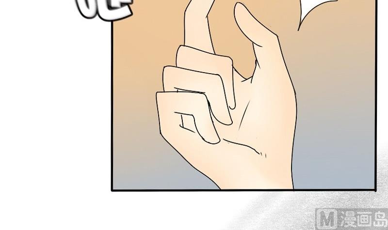 第24话 西西&middot;摩尔与小西 三-第24话