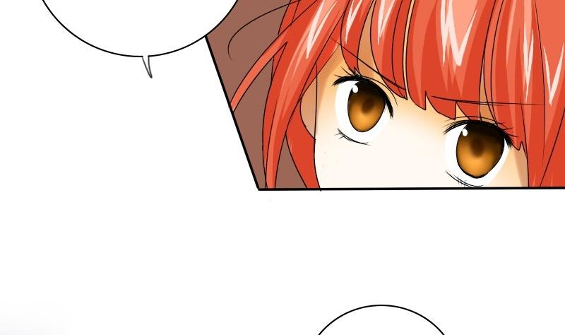 第24话 西西&middot;摩尔与小西 三-第24话